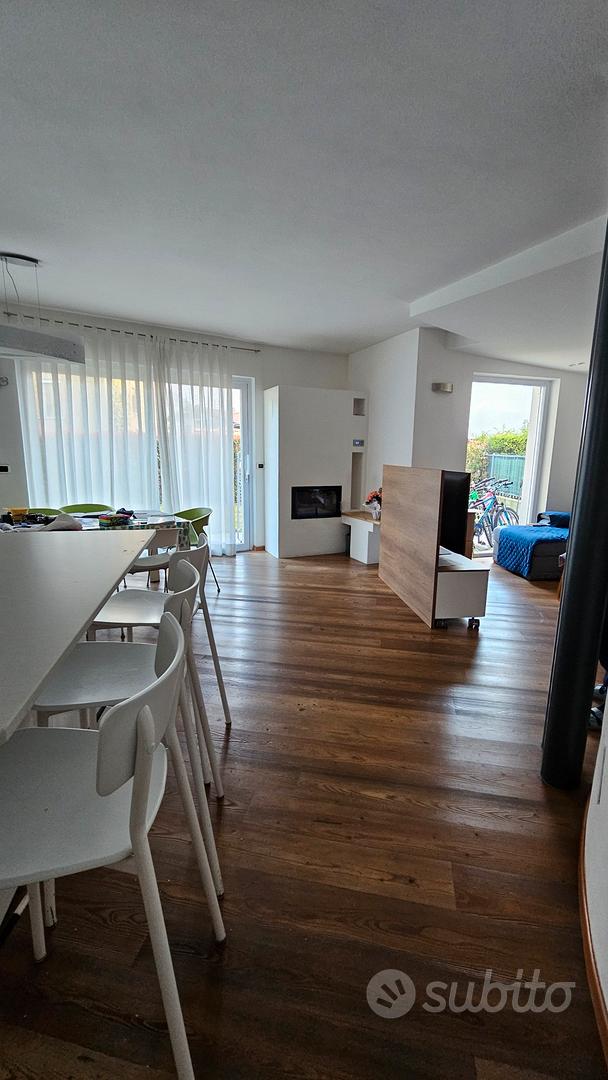 Appartamento – Mezzocorona, Provincia di Trento - Vista 4