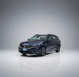 Fiat Tipo 1.6 mjt Lounge s&s 120cv