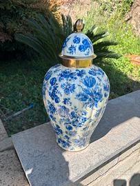 Vaso Thomas Avory bavaria