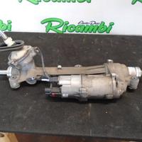 SCATOLA STERZO ELETTRICA ASTRA K 1.6 CDTi 2019