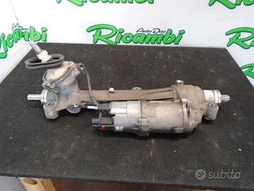 SCATOLA STERZO ELETTRICA ASTRA K 1.6 CDTi 2019