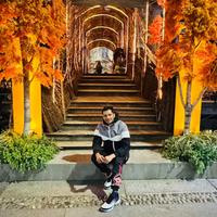 Lavapiatti e pulizia