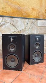 Casse JBL TLX 50