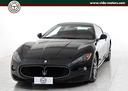maserati-granturismo-4-7-s-13-600-km-prima-vern