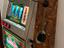 Immagine 2
