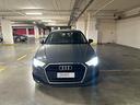 audi-a3-tdi-admired