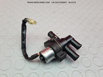 MODULATORE ARIA KTM SUPER DUKE 1290 2016 2018 GT 2