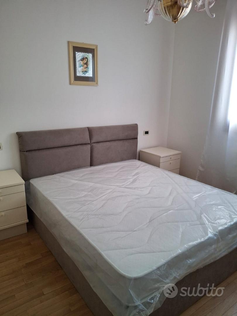 Appartamento – Montebelluna, Case Dametto - Vista 4