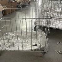 Carrello professionale