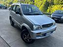 daihatsu-terios-1-3i-16v-cat-4wd-sx