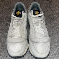 Scarpe AX taglia 43