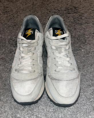 Scarpe AX taglia 43