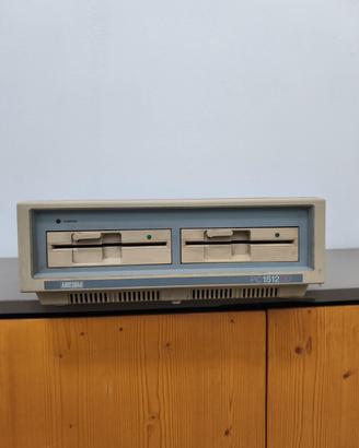 PC 1512 DD