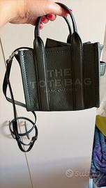Borsa