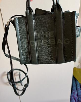 Borsa