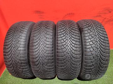 205 55 16 Gomme Invernali 65-95% GoodYea 205 55R16