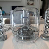 Harman Kardon