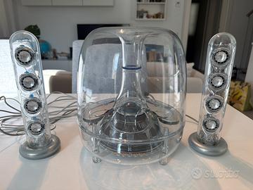 Harman Kardon