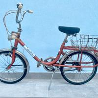 Graziella Carnielli originale