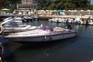 TULLIO ABBATE SEA STAR SUPER