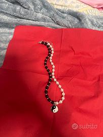 collana