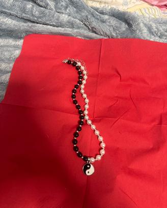collana