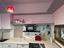 Immagine 18