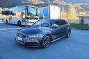 audi-s3-spb-2-0-tfsi-quattro