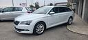 skoda-superb-1-6-tdi-dsg-wagon-ambition