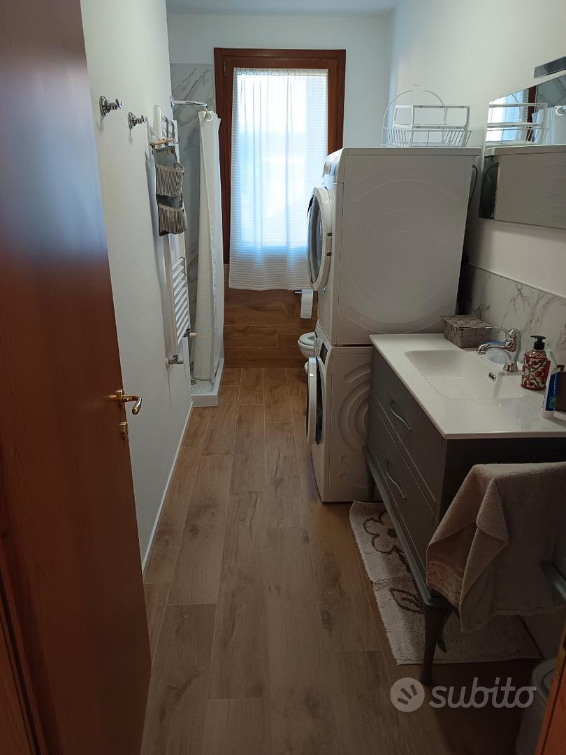 Appartamento – Trevignano, Case Pellizzari - Vista 3