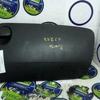 SPORTELLO PORTAOGGETTI CRUSCOTTO FIAT PUNTO (2U) (