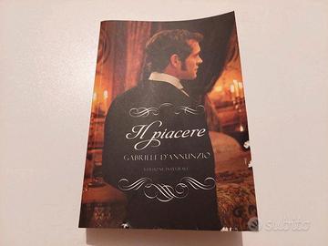 Libri NUOVI di vari generi a metà prezzo