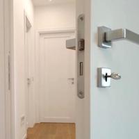 Infissi pvc e porte qualità pronte Spissu persiane