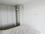 Immagine 29