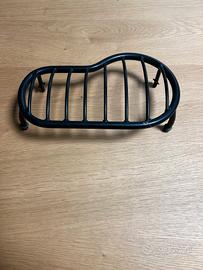 GRIGLIA FARO BMW ADVENTURE 1150