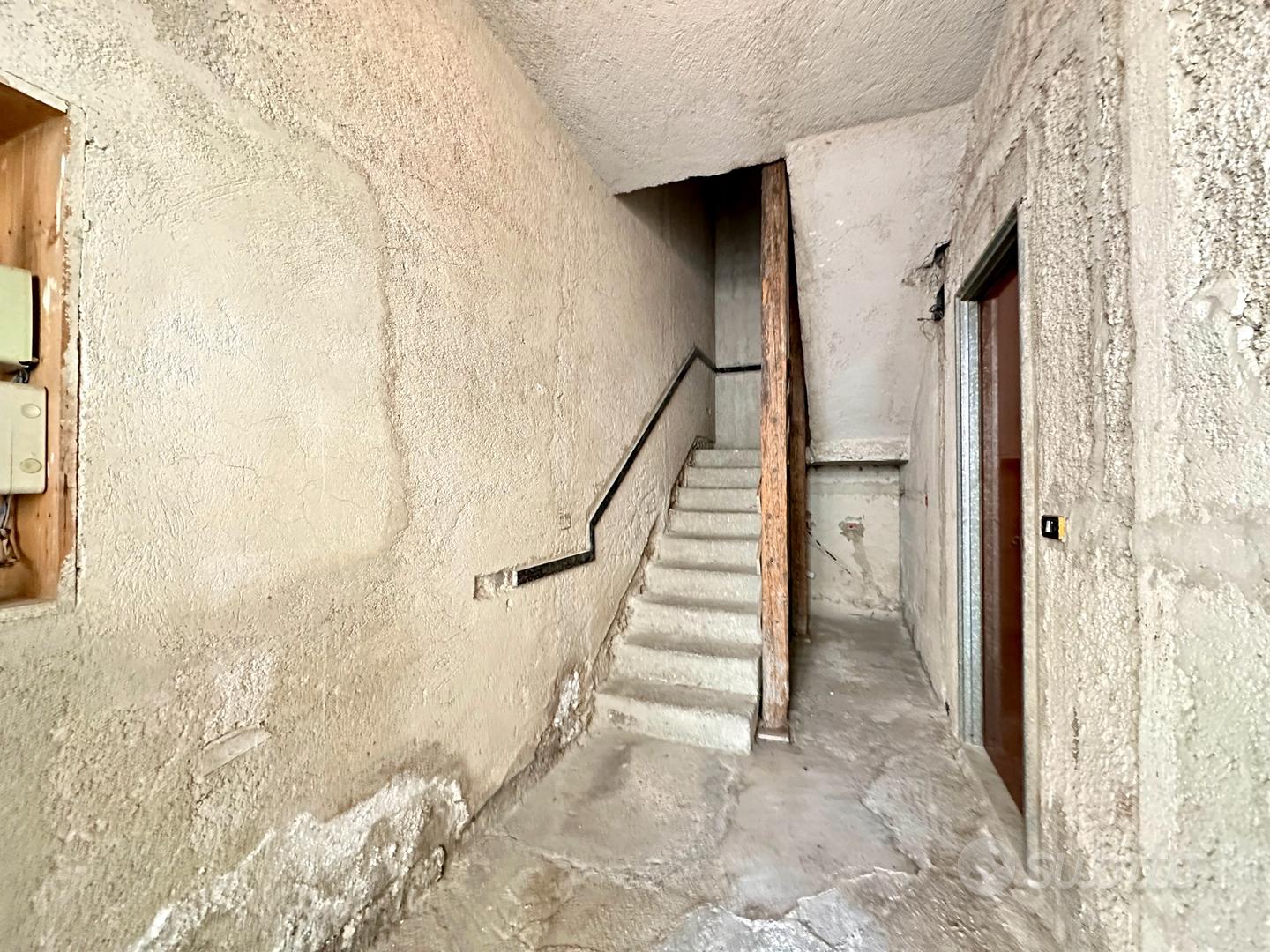 Appartamento – Borgetto, Palermo - Vista 5