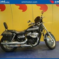 HONDA VT 750S Garantita e Finanziabile