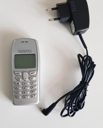 Cellulare Vintage ALCATEL ONE TOUCH 320