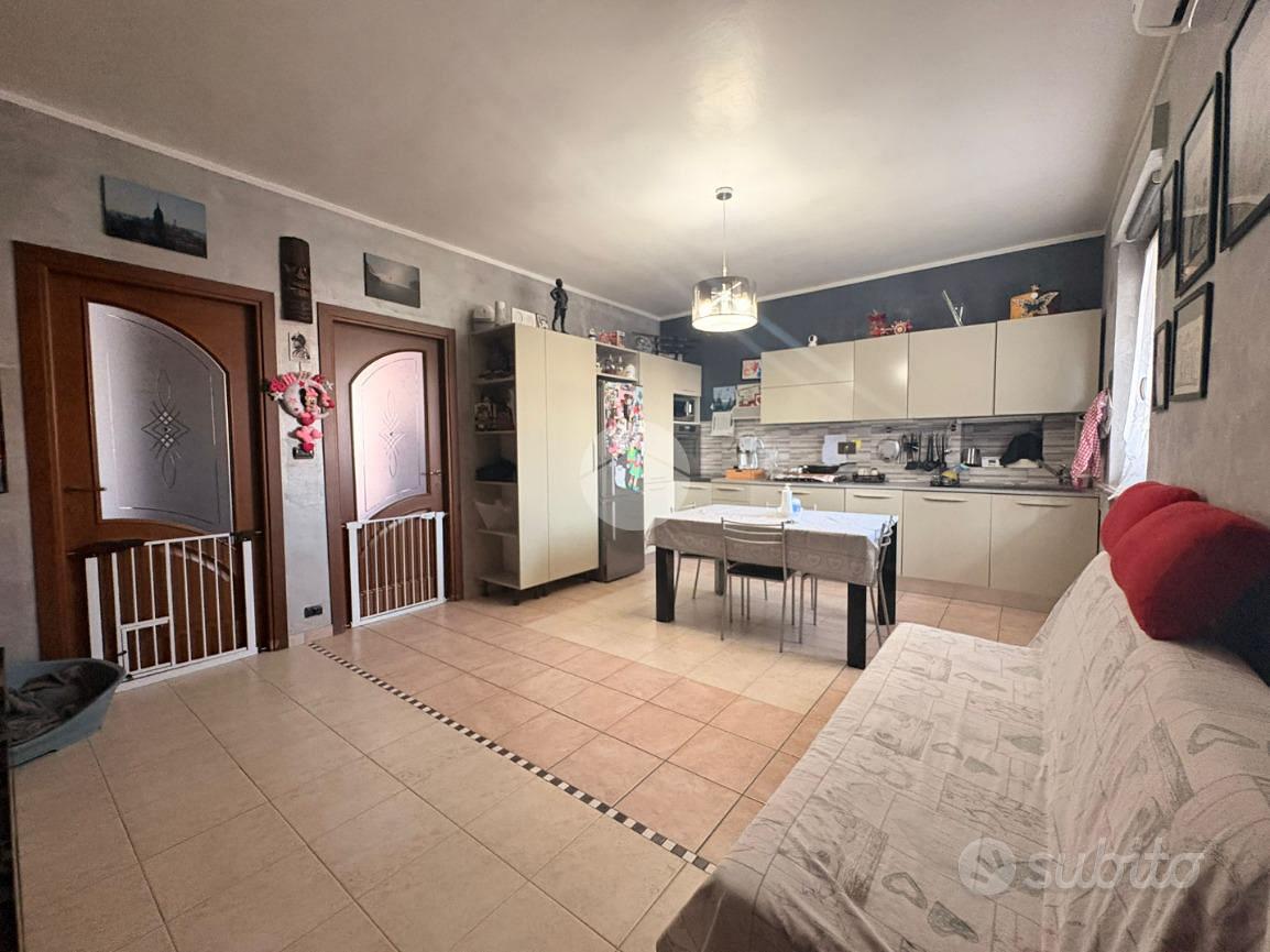 Appartamento – Collegno, Leumann - Vista 2