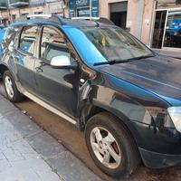 disponibile dacia duster