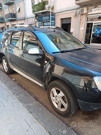 disponibile dacia duster
