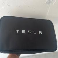 Gancio tesla