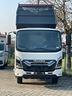 isuzu-m21-th-new-generation-2-ribaltabile-tl-pasto