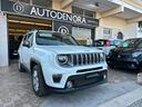 jeep-renegade-1-6-mjt-120-cv-longitude-led-navi