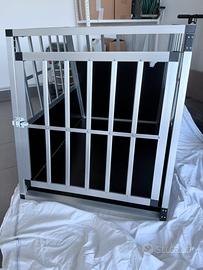 Kennel