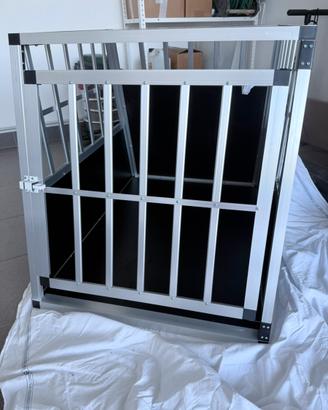 Kennel