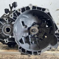 CAMBIO MANUALE COMPLETO SAAB 9-3 Berlina 2Â° Serie