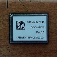 Modulo Bluetooth WiFi SP88W8797 per Sony PS4