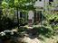 Immagine 26