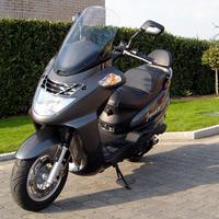 RICAMBI SYM JOYRIDE 125 120 200 00-08